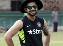 Virat Kohli India Bangladesh