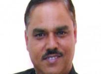 Jitender Singh Tomar