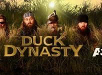 Duck Dynasty