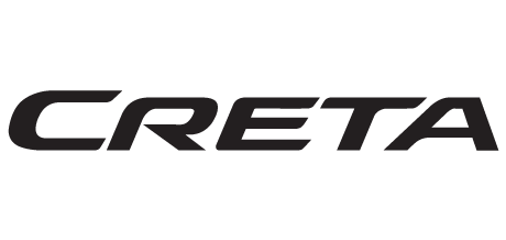 Hyundai Creta Compact SUV