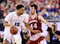 Jahlil Okafor