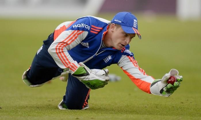 Jos Buttler will be a crucial member of this England ODI squad against New Zealand. Jos Buttler