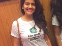 Vishakha Singh