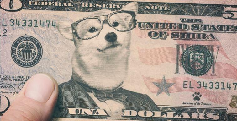 OnePlus One Gets Permanent $50 Price-Cut; Company Offers Dropbox Pro Bundle at Concessional Rate OnePlus One Gets Permanent $50 Price-Cut; Company Offers Dropbox Pro Bundle at Concessional Rate