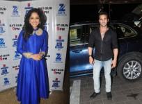 What Cooking Between Married Pulkit Samrat and Yami Gautam?