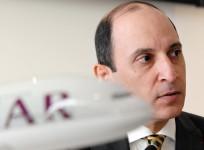 qatar-airways-ceo-sees-no-need-for-concessions-to-us-airlines