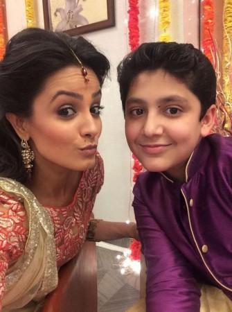 'Yeh Hai Mohabbatein'