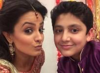 'Yeh Hai Mohabbatein'