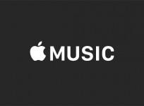 apple-announces-new-streaming-music-service