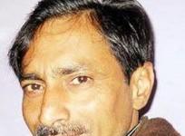 Jagendra Singh