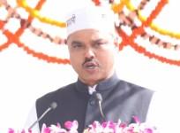 Jitender Singh Tomar