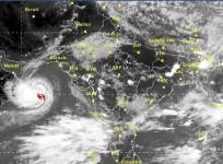 Cyclone Ashobaa