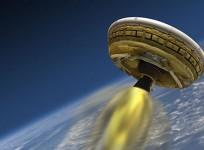 botched-parachute-complicates-nasa-ldsd-test-for-second-time