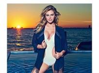 Kate Upton