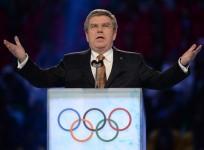 iocs-thomas-bach-encourages-fifa-openness