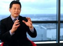 edmund-shing-royal-mail-lloyds-and-rbs-should-you-buy-in-the-great-uk-government-share-sell-off