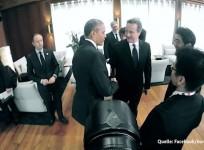 photographer-captures-g7-summit-from-camera-mounted-gopro