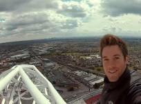 james-kingston-daredevil-freeclimber-becomes-first-person-to-scale-famous-wembley-arch-video
