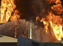 ukraine-huge-fire-at-petrol-storage-near-kiev-leaves-several-firemen-dead