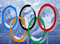 almaty-winter-olympics-bid-based-on-strong-economy