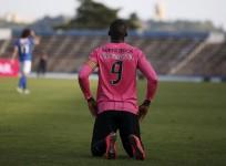 Jackson Martinez FC Porto