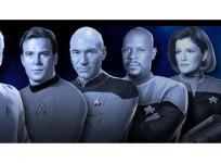 Star Trek 3