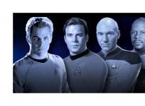 Star Trek 3