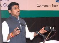 Rajyavardhan Rathore