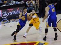 Matthew Dellavedova