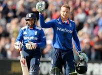 Jos Buttler