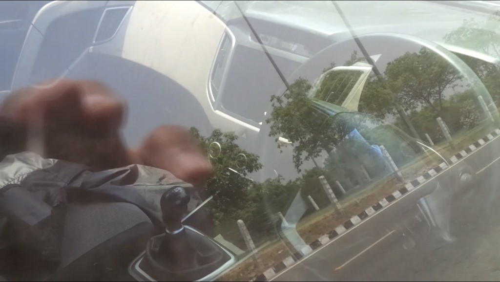 Hyundai Creta Compact SUV