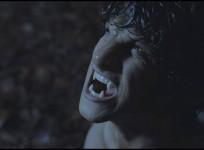 Teen Wolf