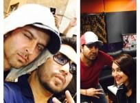 Mika Singh