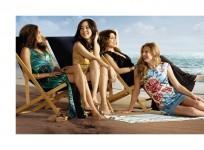 Mistresses