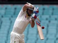 Chris Rogers