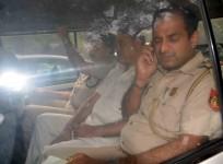 Jitender Singh Tomar