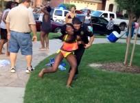 mckinney-policeman-resigns-after-video-shows-him-manhandling-teen
