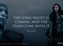 Game of Thrones