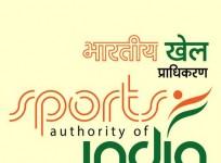 Sports Authority of India