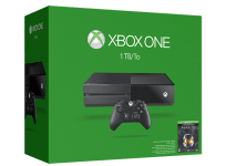 Xbox One Price Cut May Not Be The Best Deal To Date: 1TB Variant Looks More Appealing