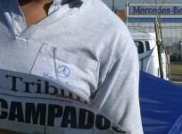 brazil-mercedes-benz-workers-protest-500-job-cuts