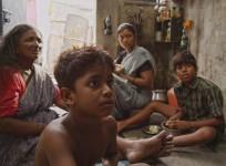 A still from Kaaka Muttai