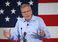 jeb-bush-launches-european-tour-with-speech-to-merkels-party
