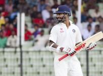 Shikhar Dhawan India Bangladesh