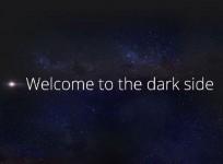 Xiaomi Mi 4i Black Edition Set for Release in India on 10 June