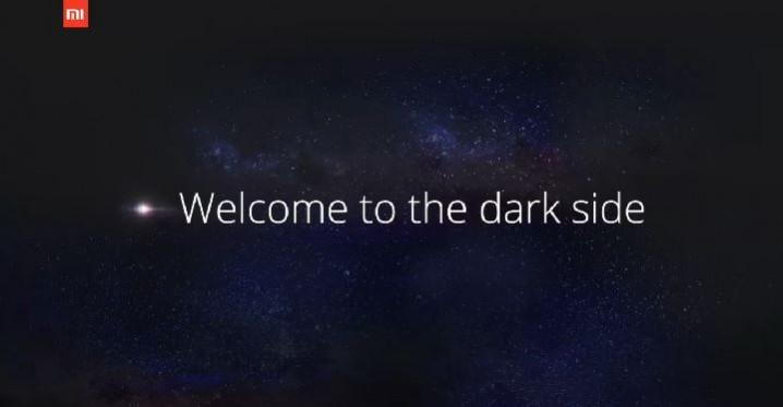 Xiaomi Mi 4i Black Edition Set for Release in India on 10 June Xiaomi Mi 4i Black Edition Set for Release in India on 10 June