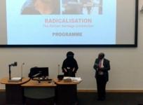 mama-boko-haram-video