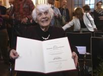 germany-102-year-old-woman-becomes-oldest-person-to-receive-a-doctorate