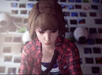 life-is-strange-e3-2015-trailer-dontnod-celebrate-episodic-success-story