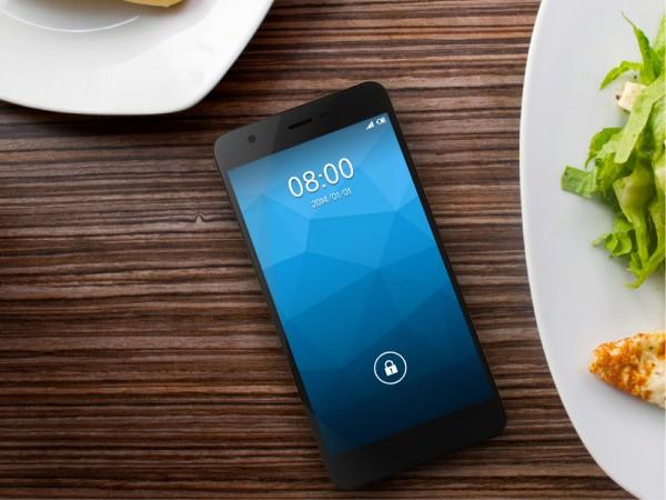 Wickedleak Announces Wammy Note 4 Smartphone with 3GB RAM: Specifications Wickedleak Announces Wammy Note 4 Smartphone with 3GB RAM: Specifications